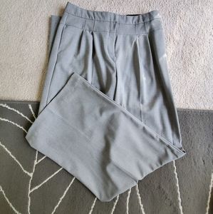 Super Soft Wide Leg Pant